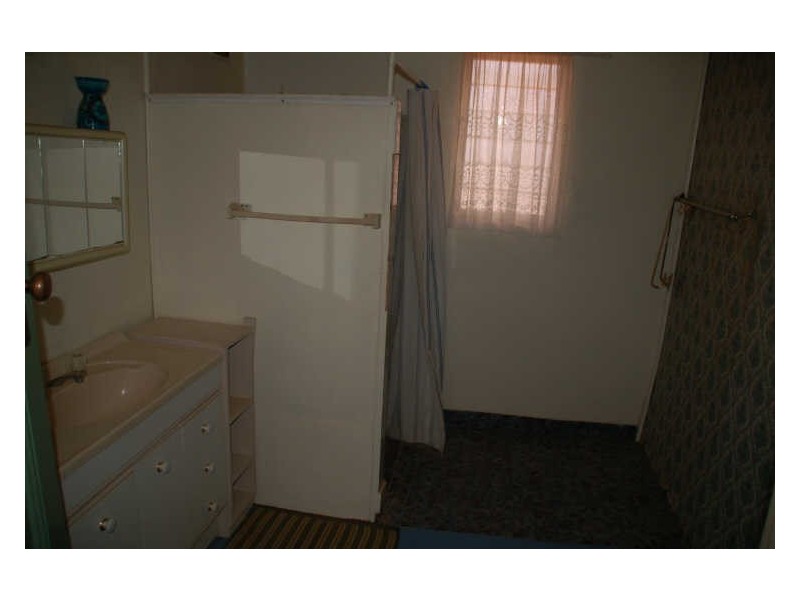 467 Thomas Street, Broken Hill NSW 2880