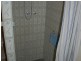 467 Thomas Street, Broken Hill NSW 2880