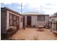 467 Thomas Street, Broken Hill NSW 2880