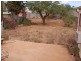 467 Thomas Street, Broken Hill NSW 2880