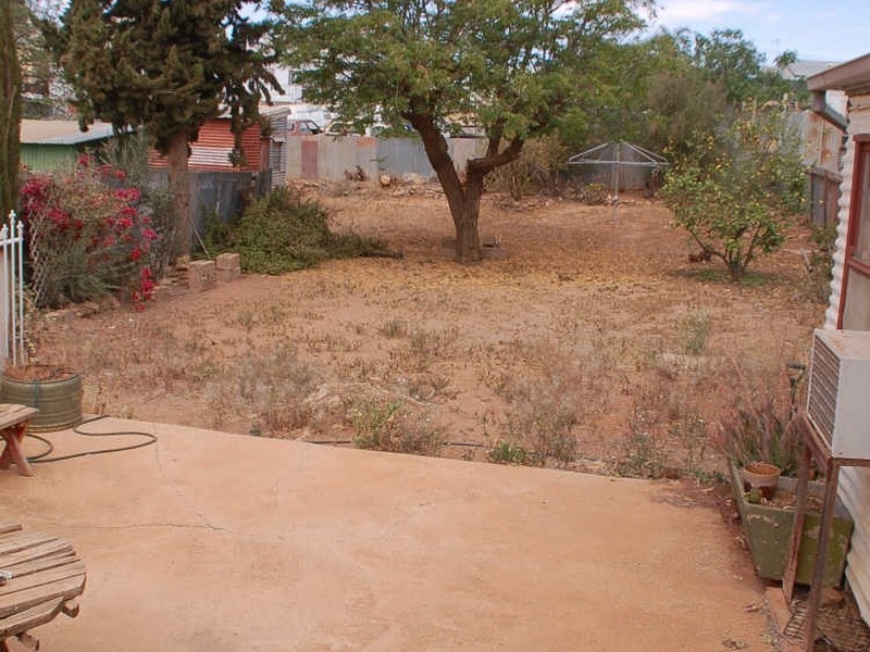 467 Thomas Street, Broken Hill NSW 2880