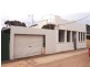 62 Bonanza Street, Broken Hill NSW 2880