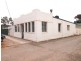 62 Bonanza Street, Broken Hill NSW 2880