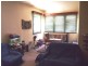 62 Bonanza Street, Broken Hill NSW 2880