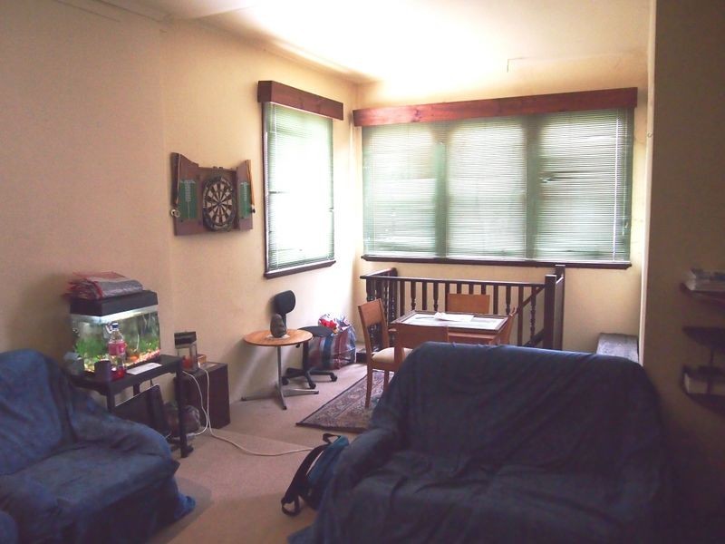 62 Bonanza Street, Broken Hill NSW 2880