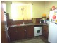62 Bonanza Street, Broken Hill NSW 2880