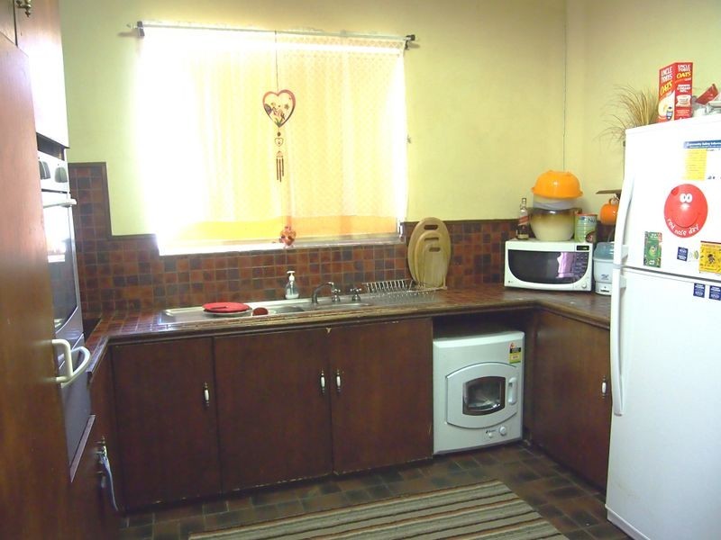 62 Bonanza Street, Broken Hill NSW 2880