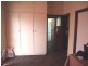 62 Bonanza Street, Broken Hill NSW 2880