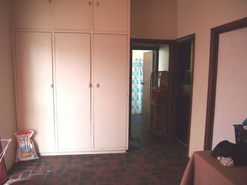 62 Bonanza Street, Broken Hill NSW 2880