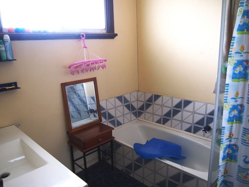 62 Bonanza Street, Broken Hill NSW 2880