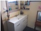 62 Bonanza Street, Broken Hill NSW 2880