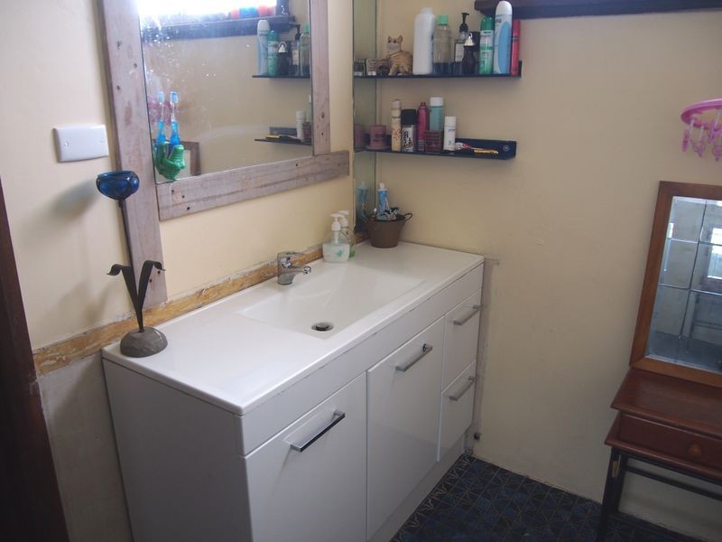 62 Bonanza Street, Broken Hill NSW 2880