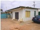 62 Bonanza Street, Broken Hill NSW 2880