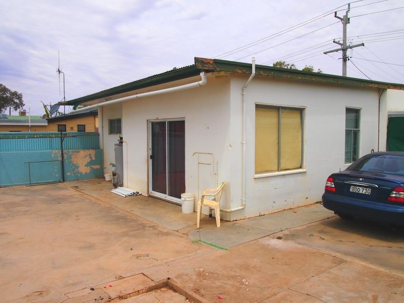62 Bonanza Street, Broken Hill NSW 2880