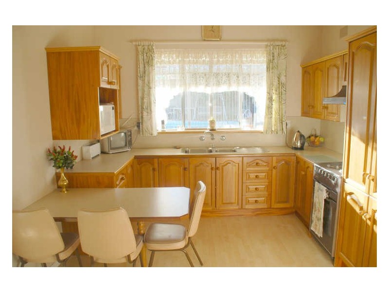 44 Morgan Street, Broken Hill NSW 2880