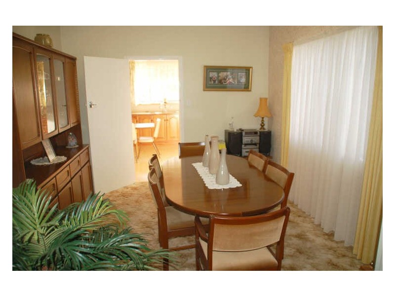 44 Morgan Street, Broken Hill NSW 2880