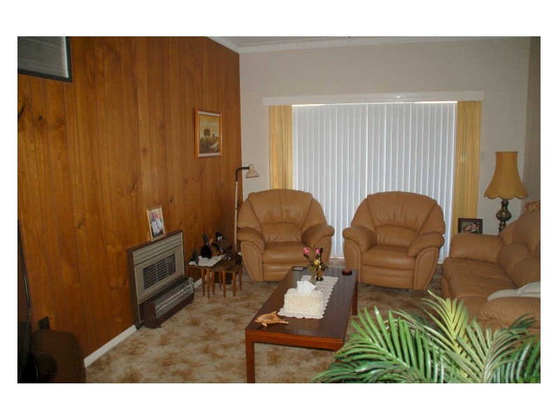 44 Morgan Street, Broken Hill NSW 2880