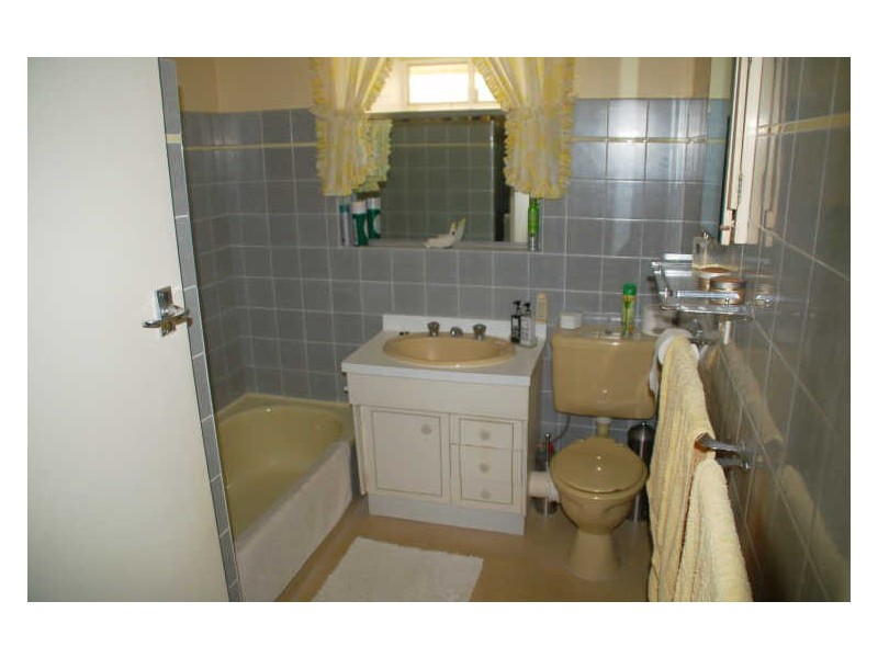 44 Morgan Street, Broken Hill NSW 2880