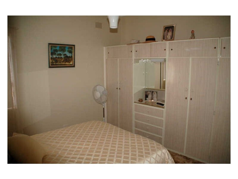 44 Morgan Street, Broken Hill NSW 2880