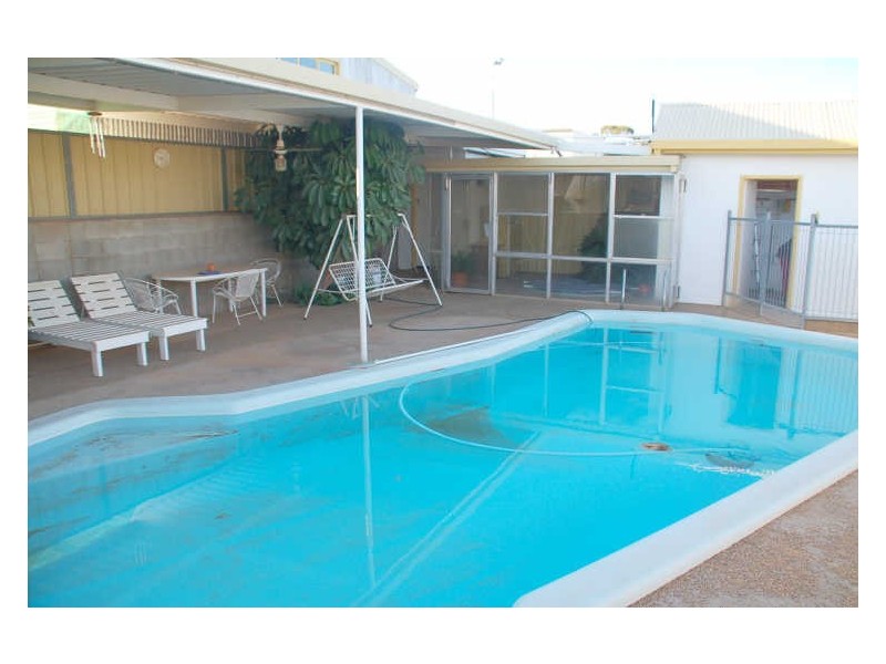 44 Morgan Street, Broken Hill NSW 2880