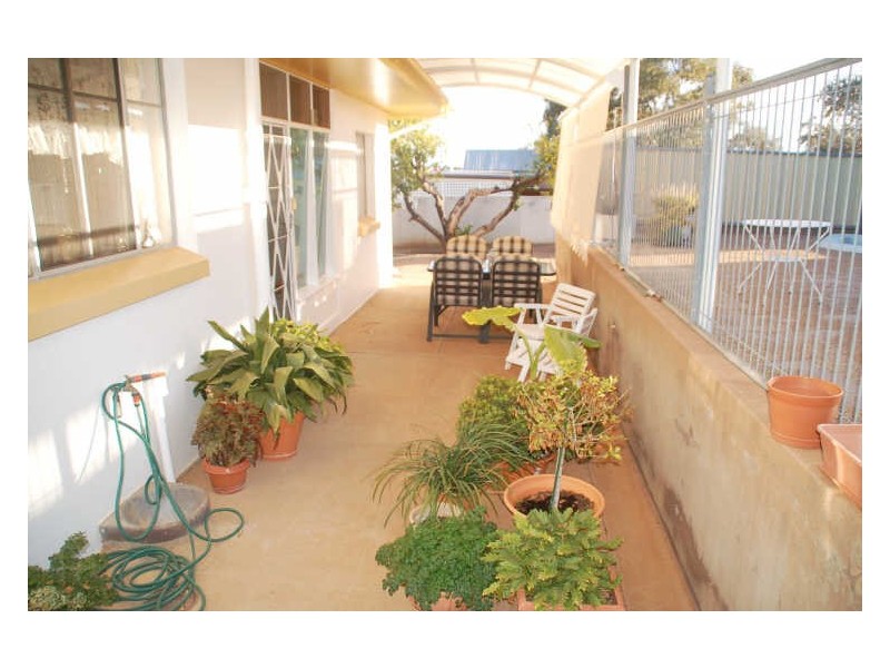 44 Morgan Street, Broken Hill NSW 2880