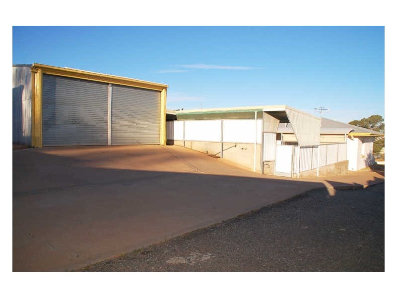 44 Morgan Street, Broken Hill NSW 2880