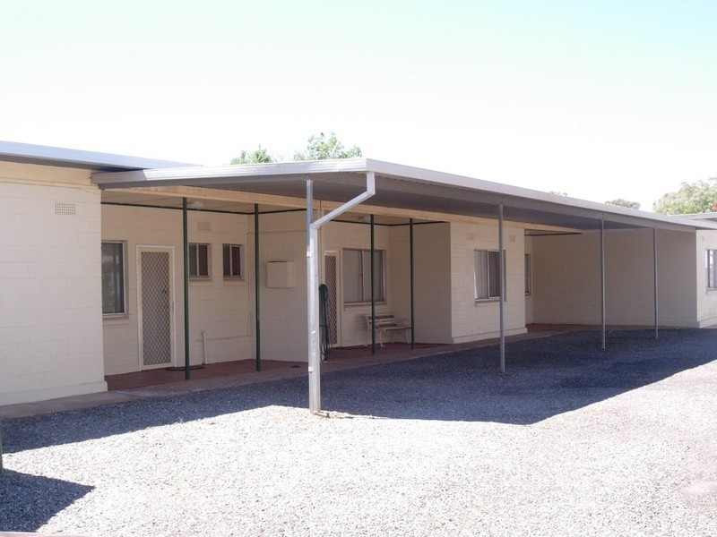 623 Lane Lane, Broken Hill NSW 2880