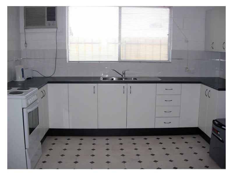 623 Lane Lane, Broken Hill NSW 2880