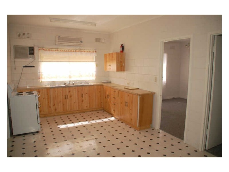 623 Lane Lane, Broken Hill NSW 2880