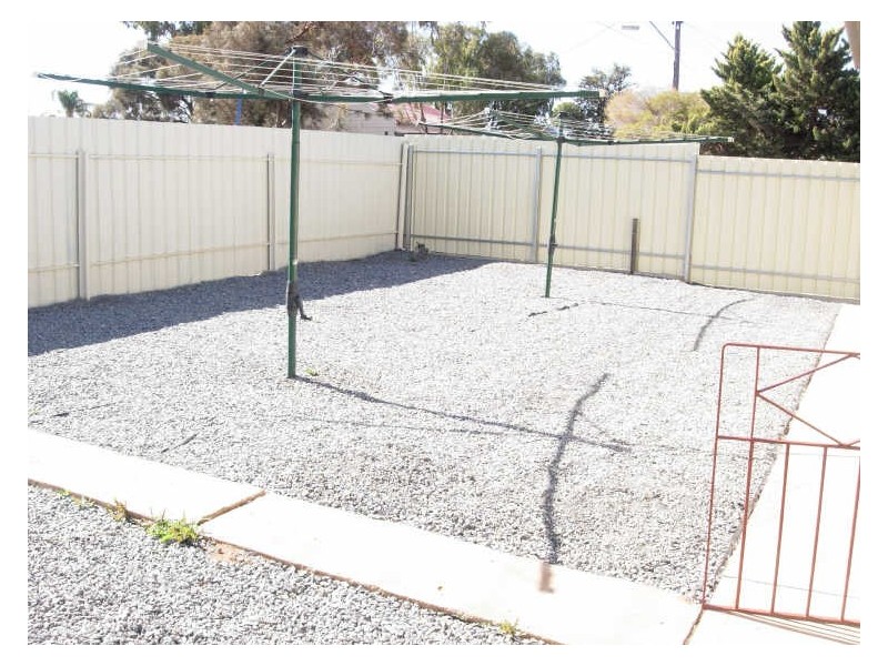 623 Lane Lane, Broken Hill NSW 2880