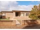 557 Fisher Street, Broken Hill NSW 2880