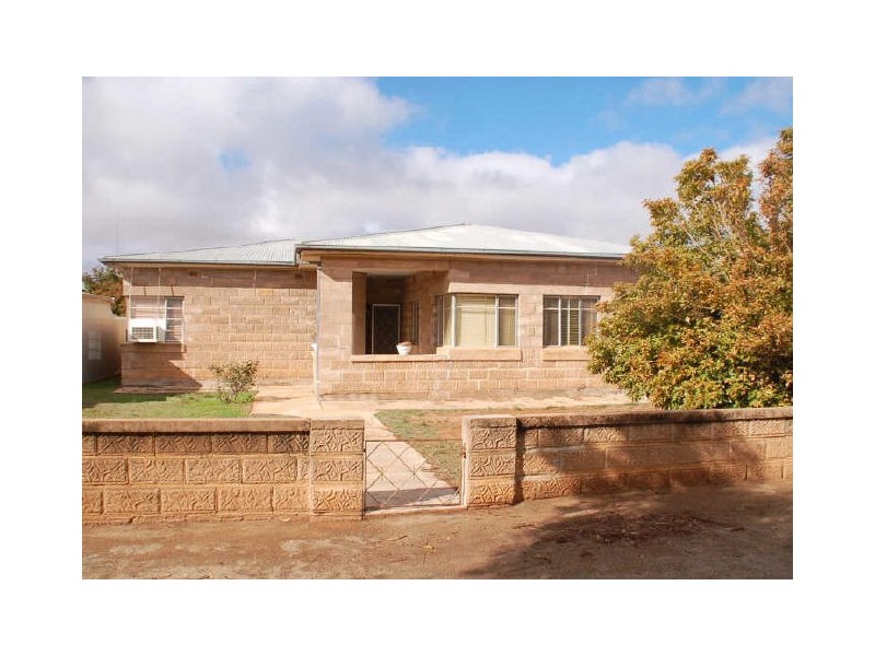557 Fisher Street, Broken Hill NSW 2880
