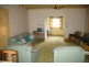557 Fisher Street, Broken Hill NSW 2880