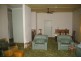 557 Fisher Street, Broken Hill NSW 2880