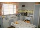 557 Fisher Street, Broken Hill NSW 2880