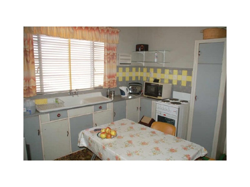 557 Fisher Street, Broken Hill NSW 2880