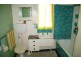 557 Fisher Street, Broken Hill NSW 2880
