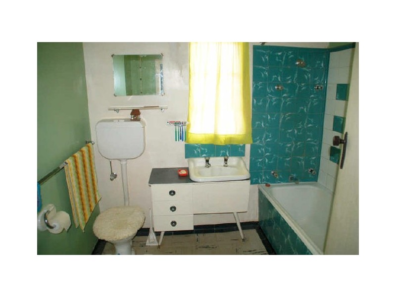 557 Fisher Street, Broken Hill NSW 2880