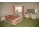557 Fisher Street, Broken Hill NSW 2880