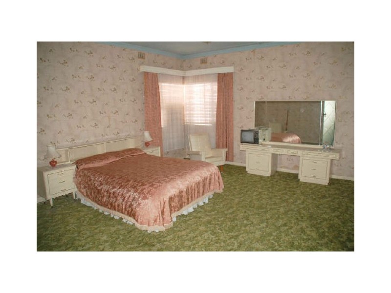 557 Fisher Street, Broken Hill NSW 2880
