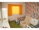 557 Fisher Street, Broken Hill NSW 2880