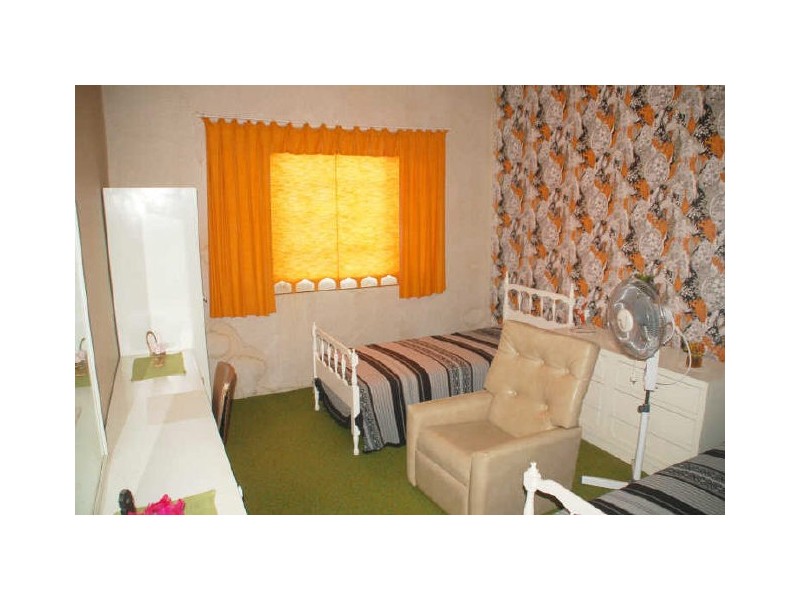 557 Fisher Street, Broken Hill NSW 2880