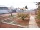557 Fisher Street, Broken Hill NSW 2880