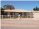 273 Wandoo Street, Broken Hill NSW 2880