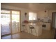 273 Wandoo Street, Broken Hill NSW 2880