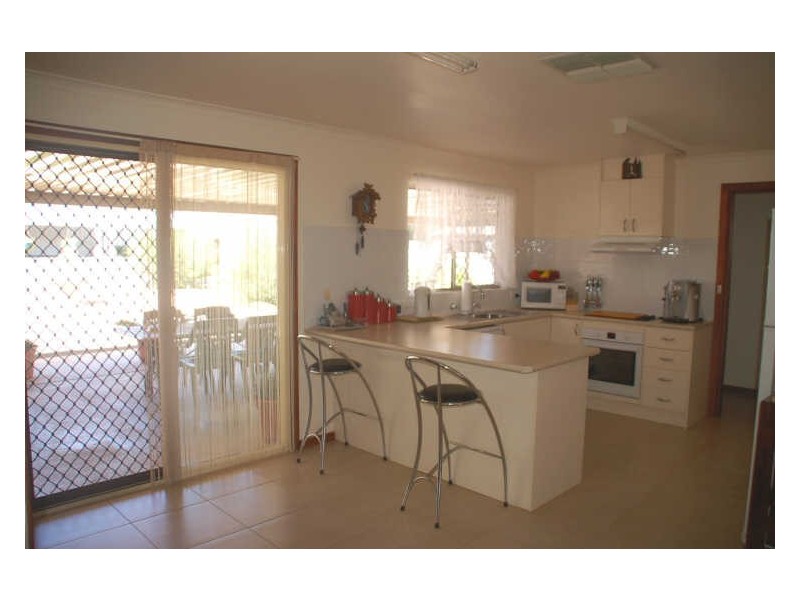 273 Wandoo Street, Broken Hill NSW 2880