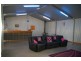 273 Wandoo Street, Broken Hill NSW 2880