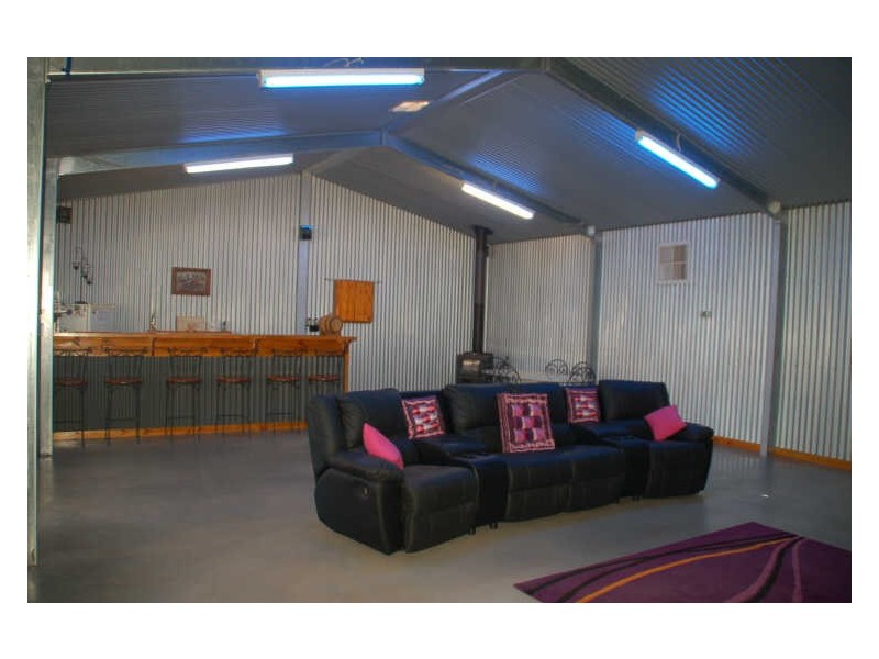 273 Wandoo Street, Broken Hill NSW 2880