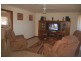 273 Wandoo Street, Broken Hill NSW 2880