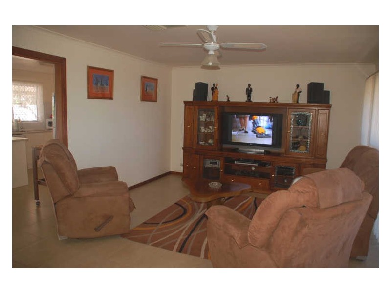 273 Wandoo Street, Broken Hill NSW 2880
